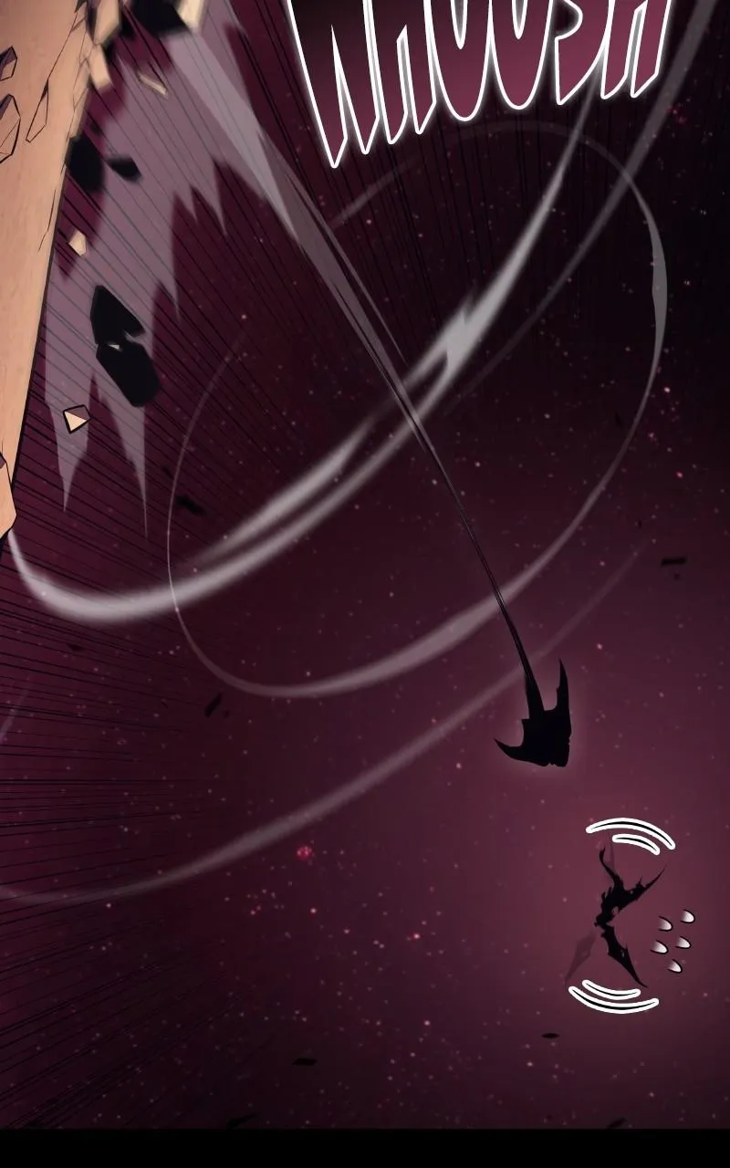 The Reborn Young Lord Is an Assassin Chapter 11 Online - pƔgina 85