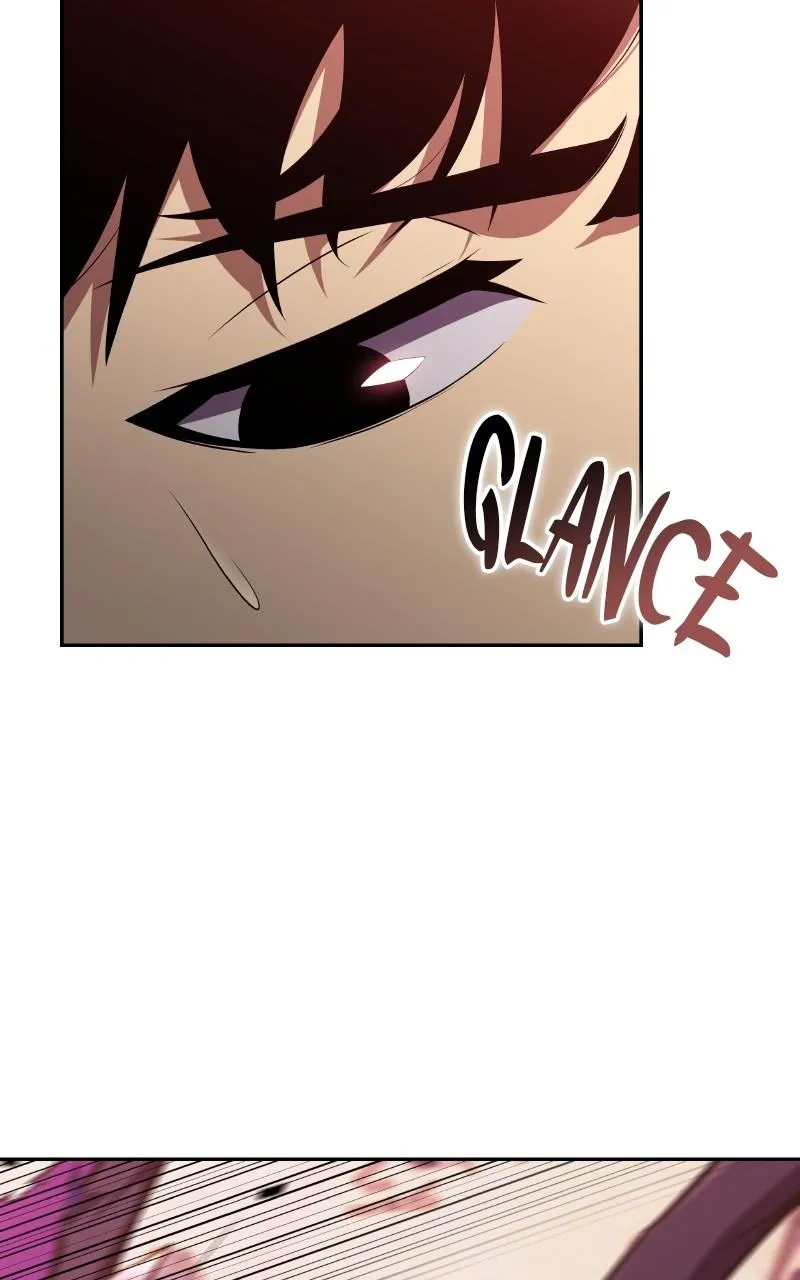 The Reborn Young Lord Is an Assassin Chapter 11 Online - pƔgina 89