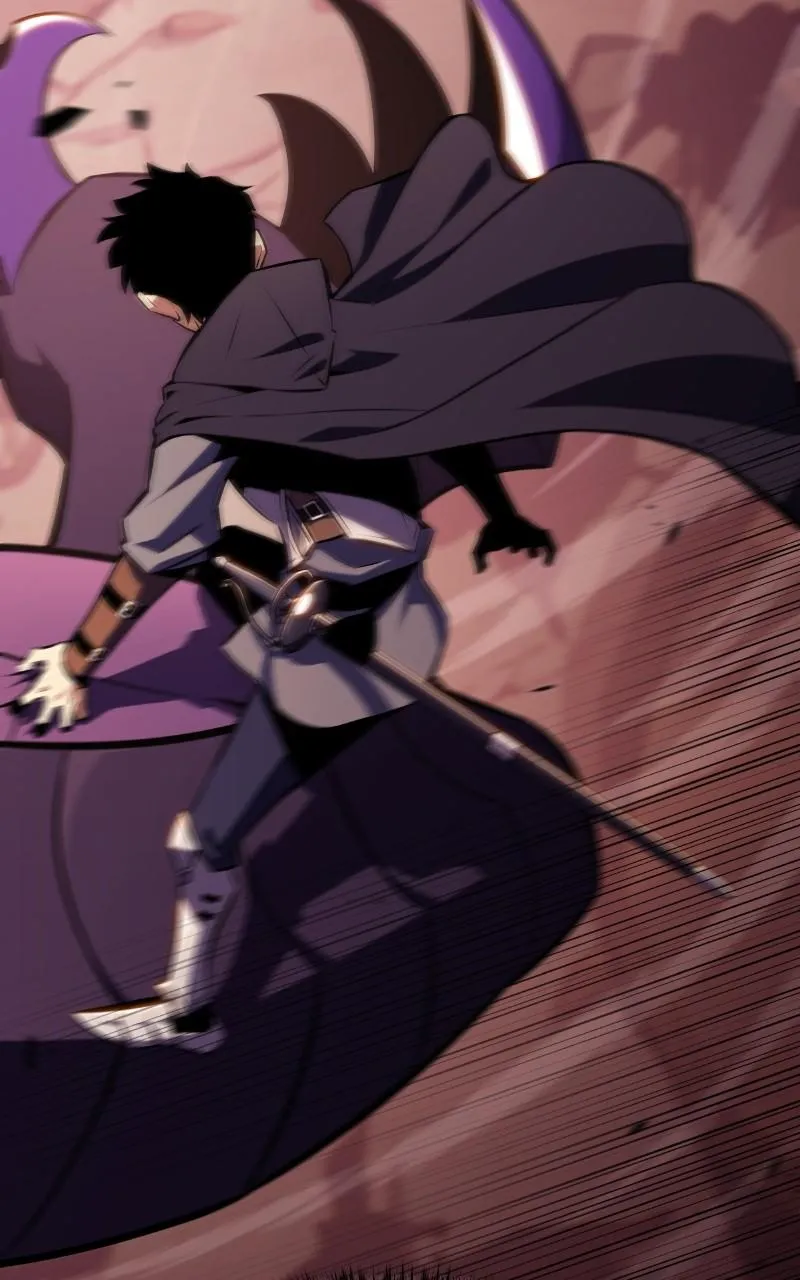 The Reborn Young Lord Is an Assassin Chapter 11 Online - pƔgina 91