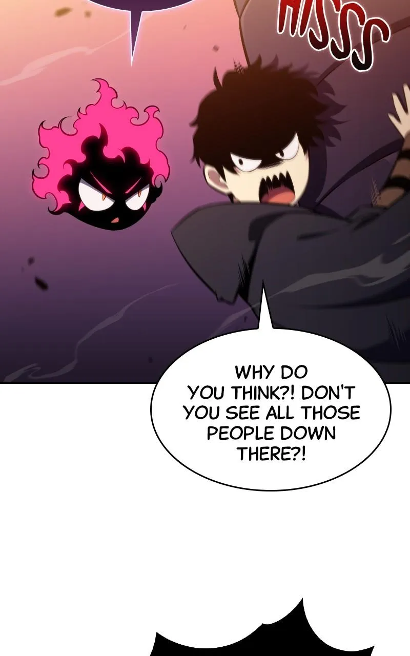 The Reborn Young Lord Is an Assassin Chapter 11 Online - pƔgina 93
