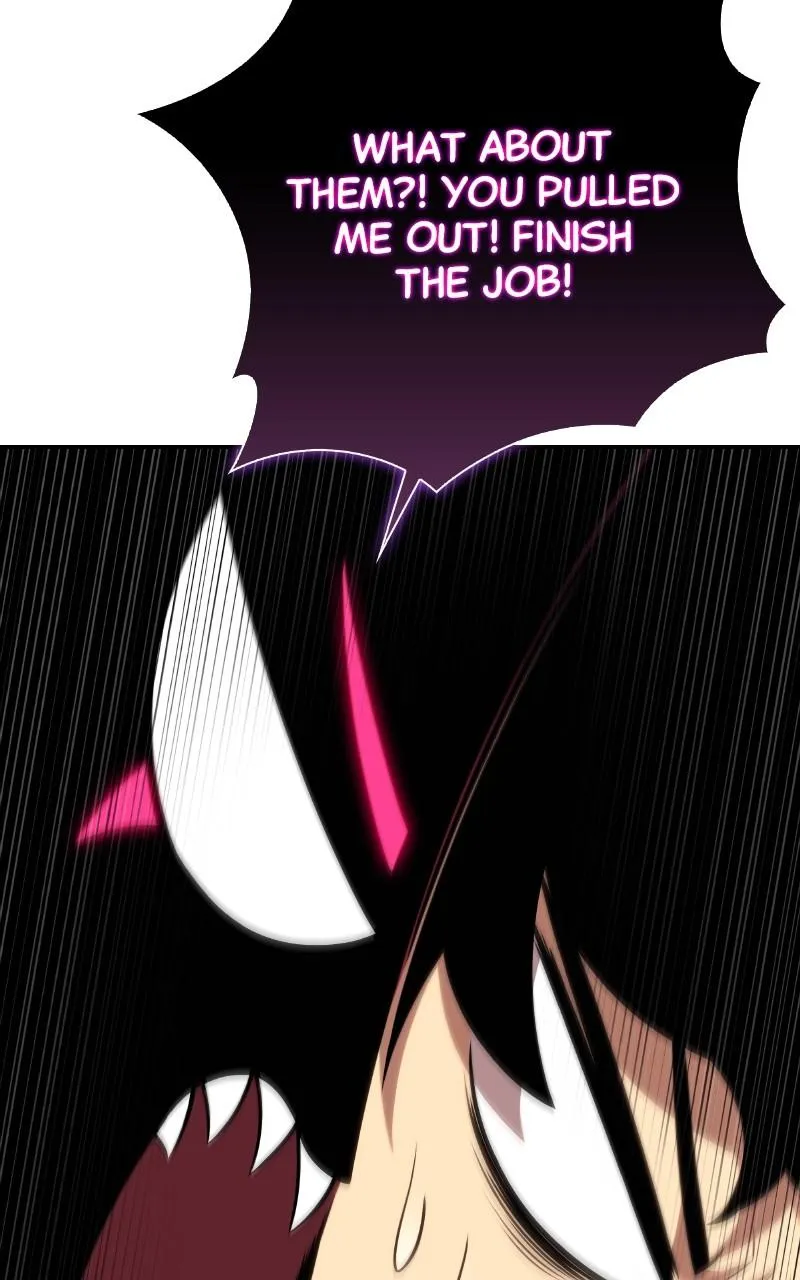 The Reborn Young Lord Is an Assassin Chapter 11 Online - pƔgina 94