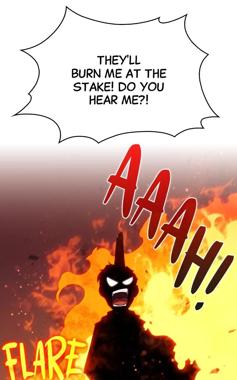 The Reborn Young Lord Is an Assassin Chapter 11 Online - pƔgina 96