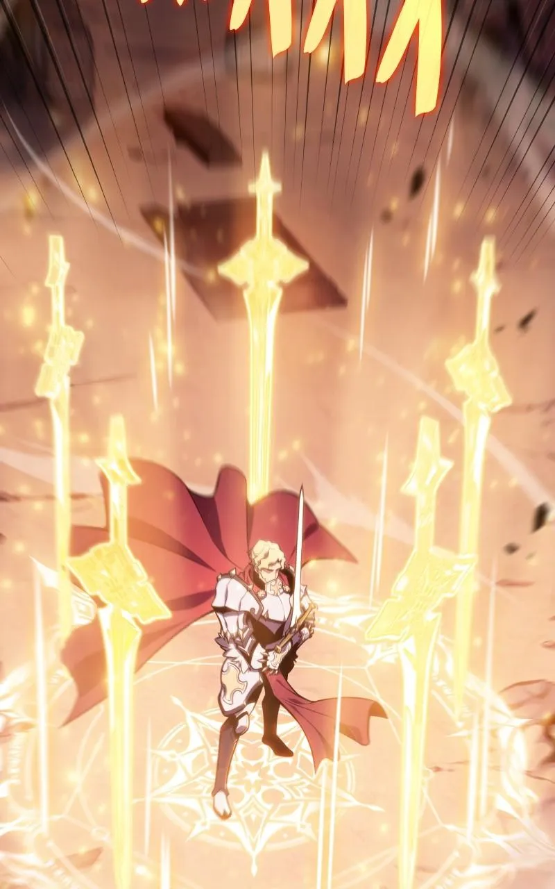 The Reborn Young Lord Is an Assassin Chapter 11 Online - pƔgina 100