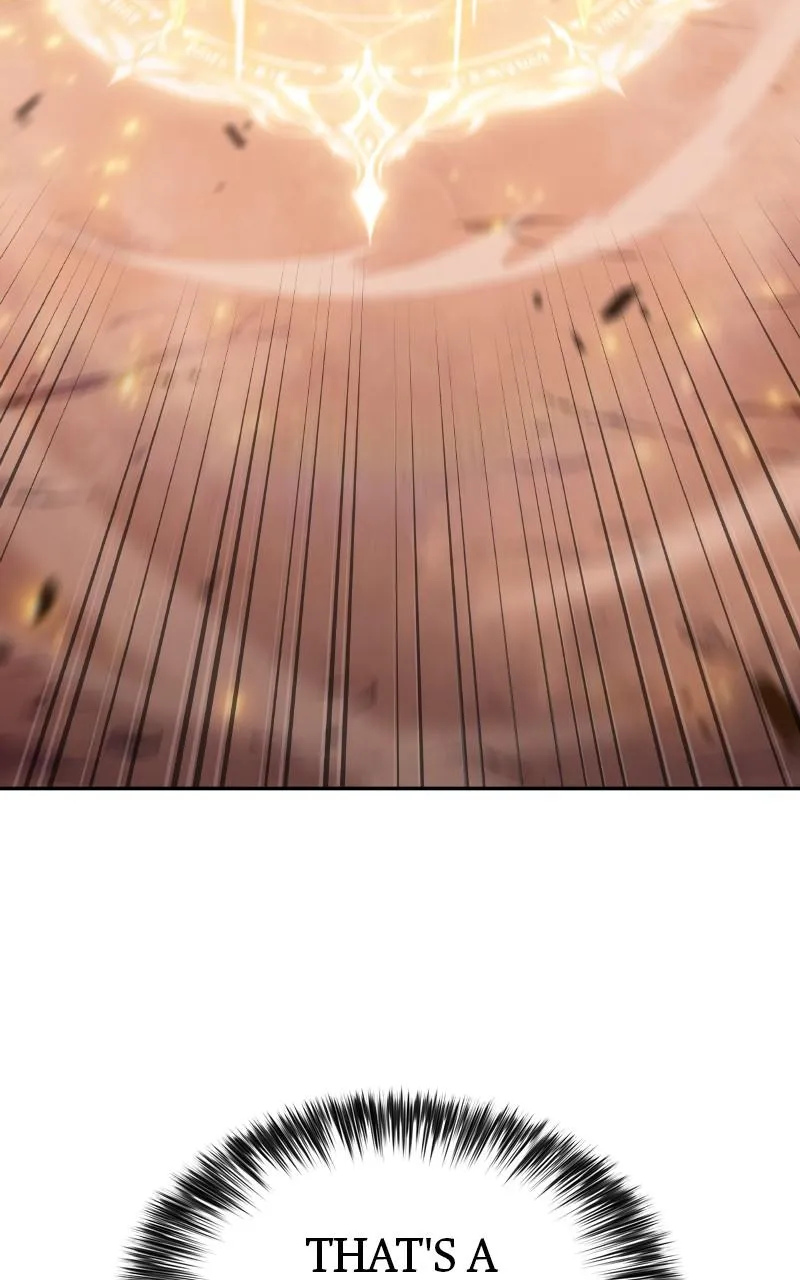 The Reborn Young Lord Is an Assassin Chapter 11 Online - pƔgina 101