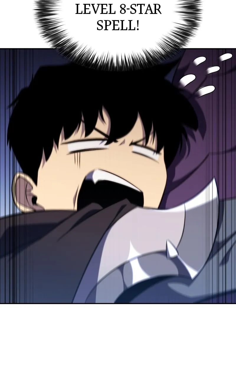 The Reborn Young Lord Is an Assassin Chapter 11 Online - pƔgina 102