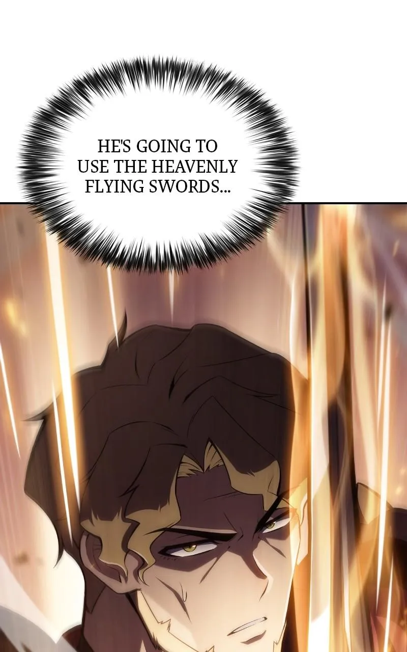 The Reborn Young Lord Is an Assassin Chapter 11 Online - pƔgina 103