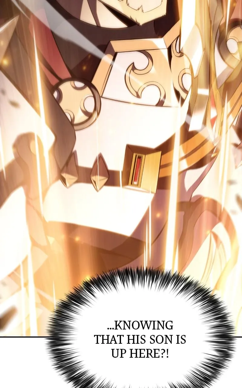 The Reborn Young Lord Is an Assassin Chapter 11 Online - pƔgina 104