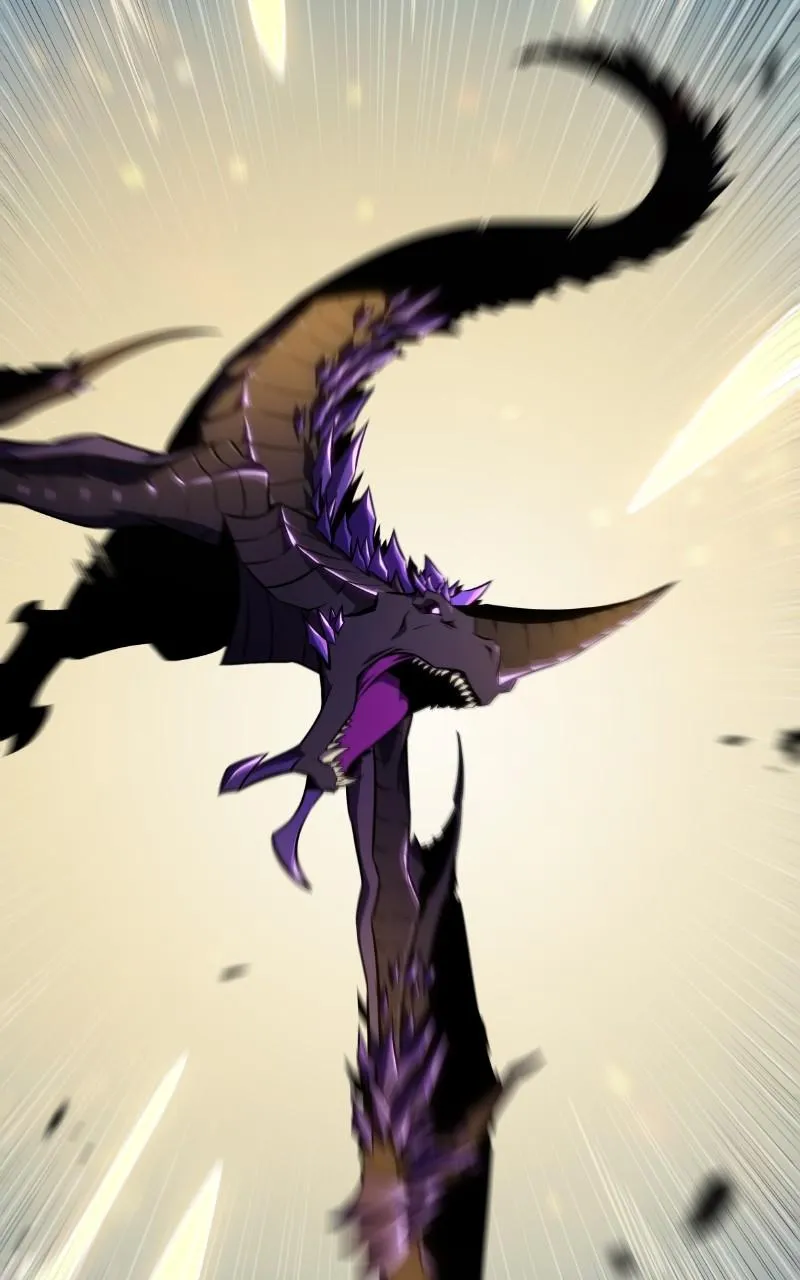 The Reborn Young Lord Is an Assassin Chapter 11 Online - pƔgina 109