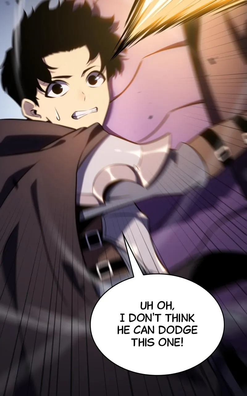 The Reborn Young Lord Is an Assassin Chapter 11 Online - pƔgina 117