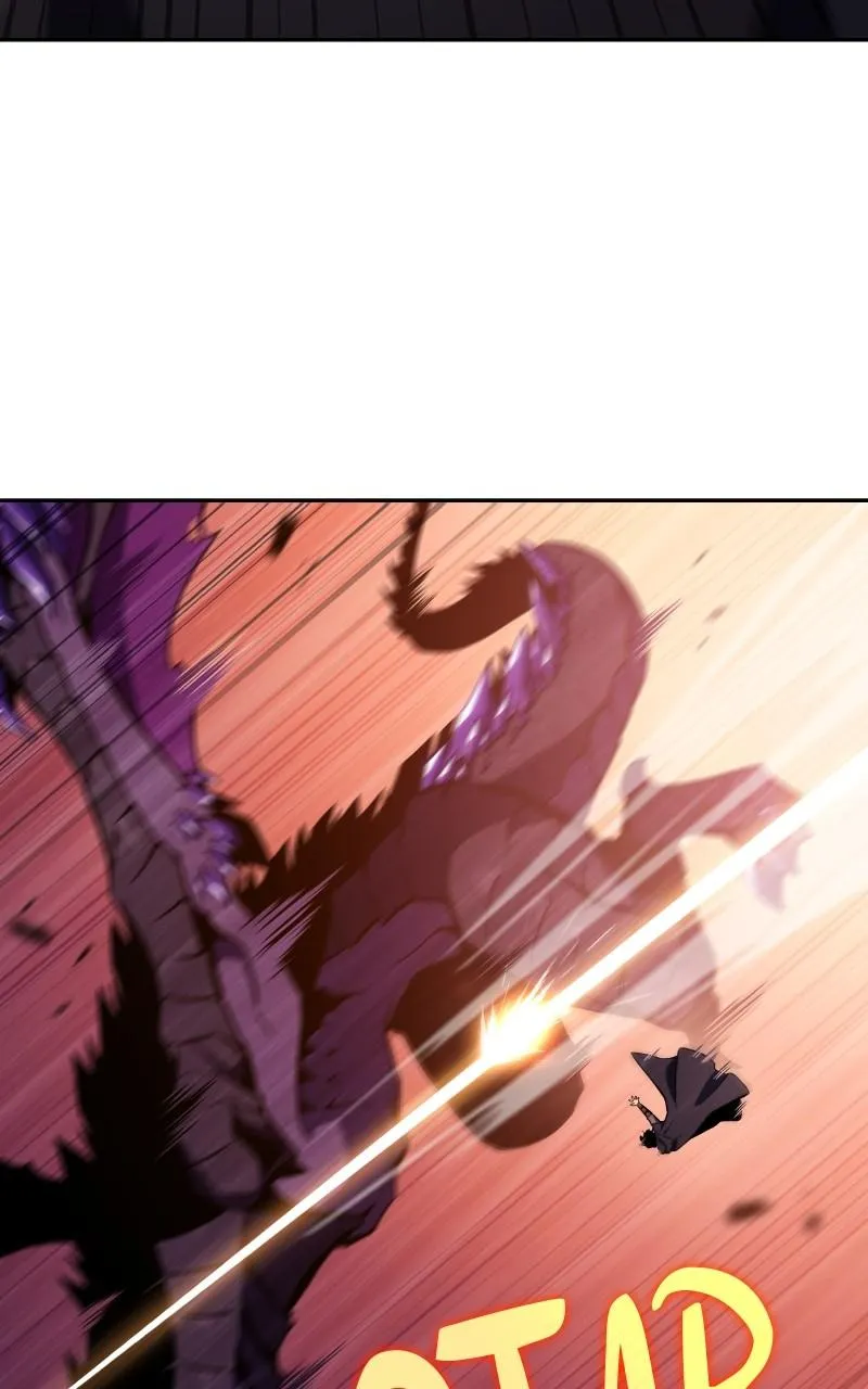 The Reborn Young Lord Is an Assassin Chapter 11 Online - pƔgina 118