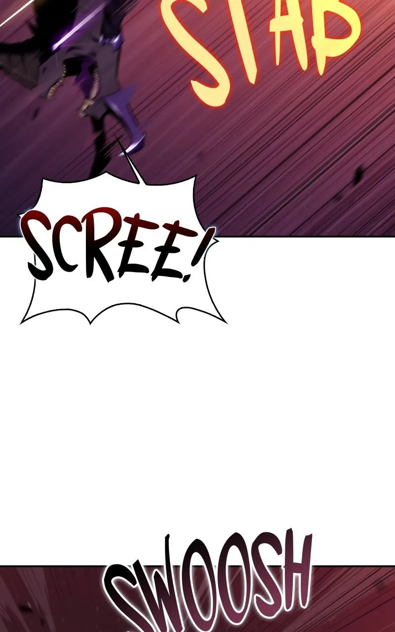 The Reborn Young Lord Is an Assassin Chapter 11 Online - pƔgina 119