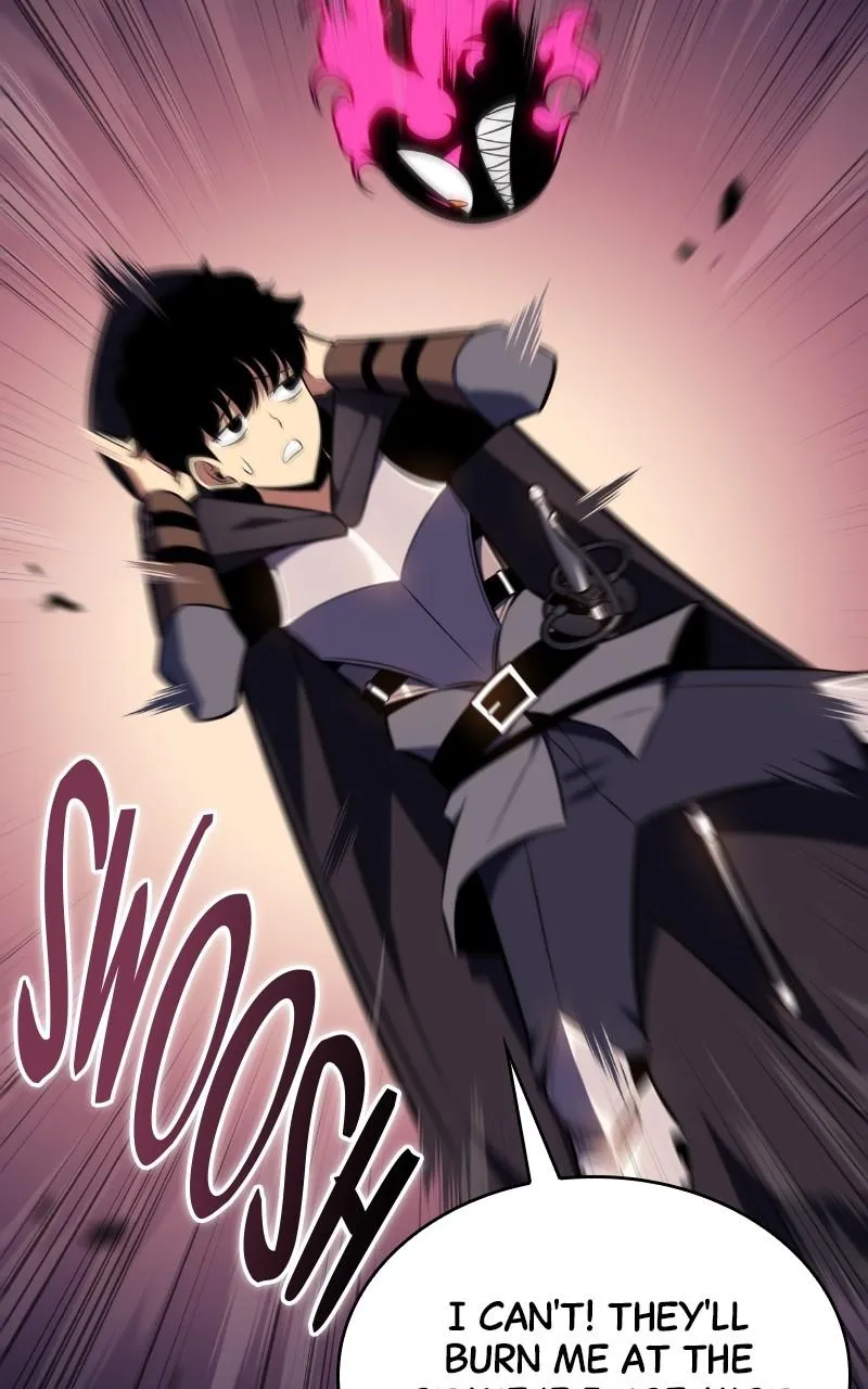 The Reborn Young Lord Is an Assassin Chapter 11 Online - pƔgina 122