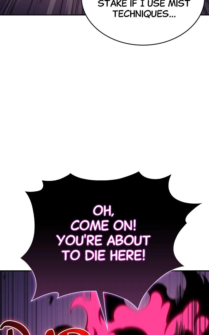 The Reborn Young Lord Is an Assassin Chapter 11 Online - pƔgina 123