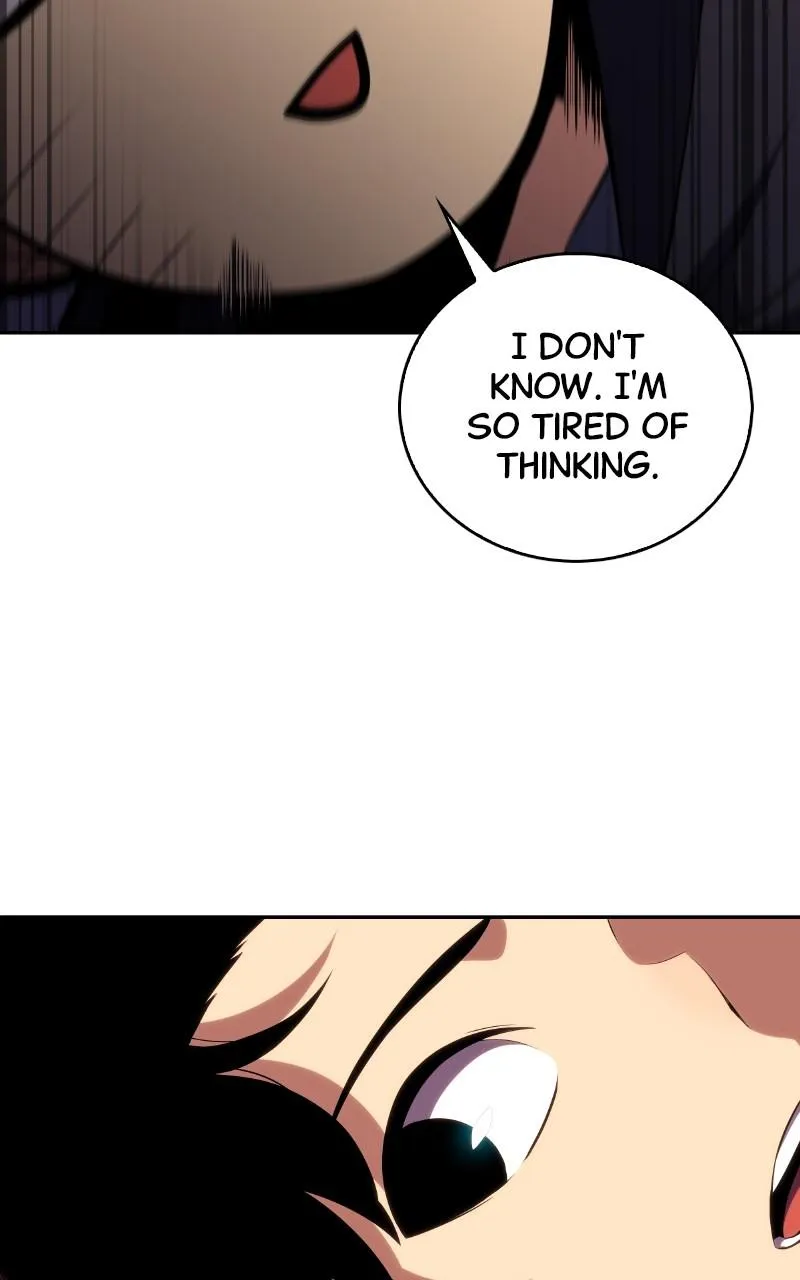 The Reborn Young Lord Is an Assassin Chapter 11 Online - pƔgina 125