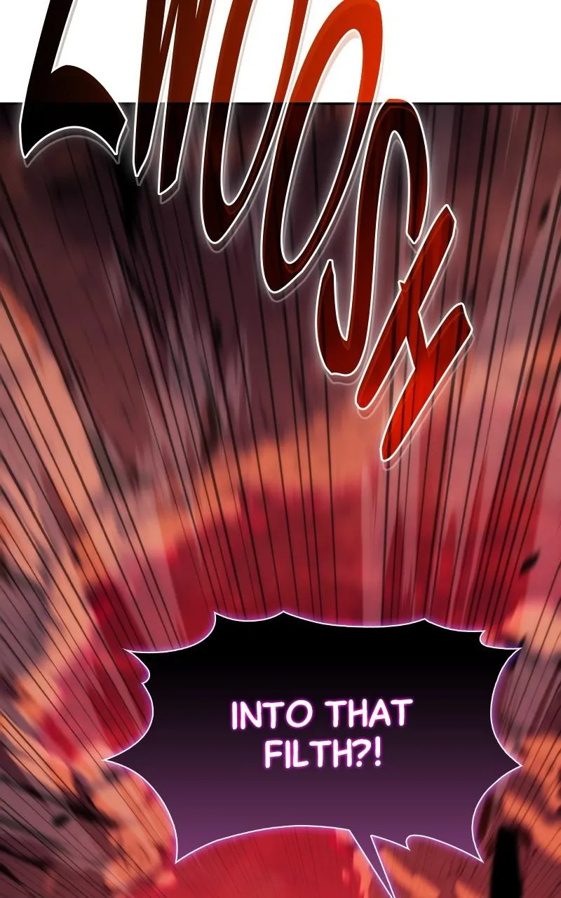 The Reborn Young Lord Is an Assassin Chapter 11 Online - pƔgina 129
