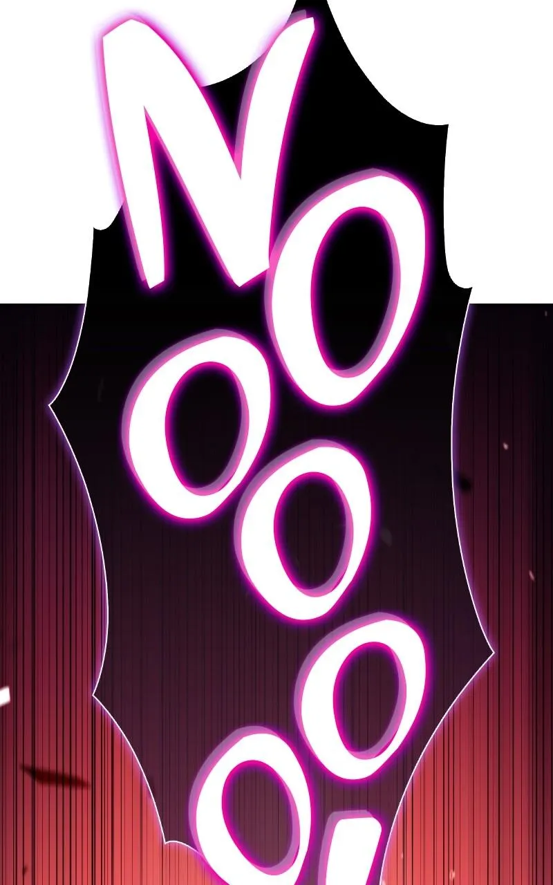 The Reborn Young Lord Is an Assassin Chapter 11 Online - pƔgina 131