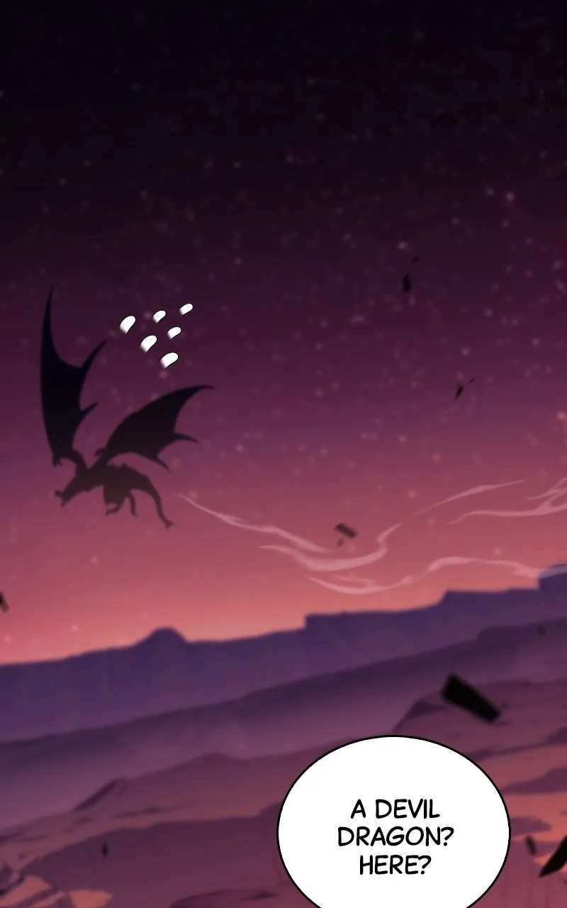 The Reborn Young Lord Is an Assassin Chapter 11 Online - pƔgina 135