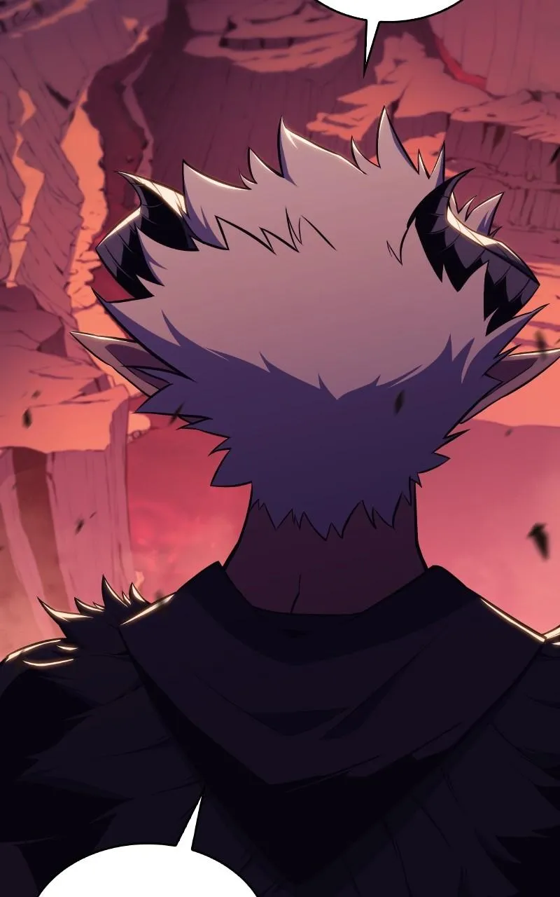The Reborn Young Lord Is an Assassin Chapter 11 Online - pƔgina 136