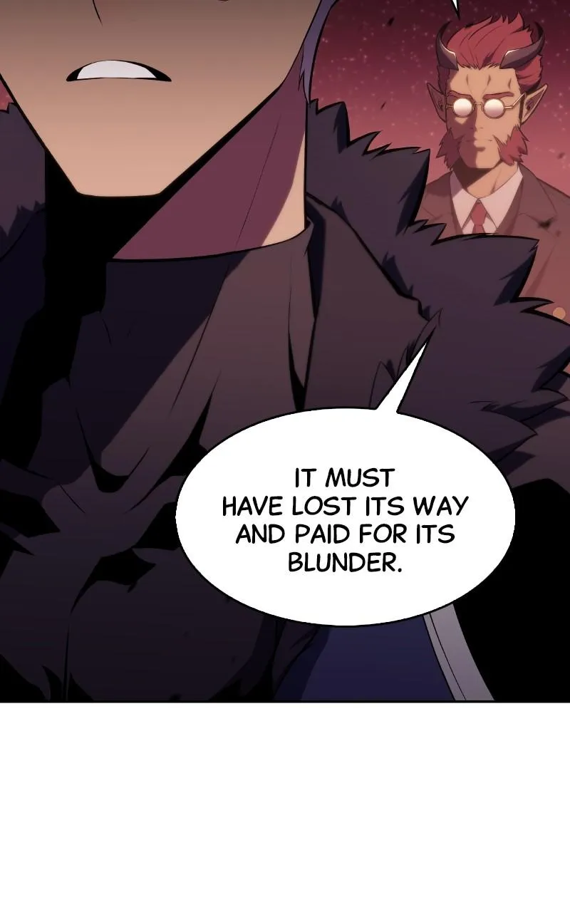 The Reborn Young Lord Is an Assassin Chapter 11 Online - pƔgina 138