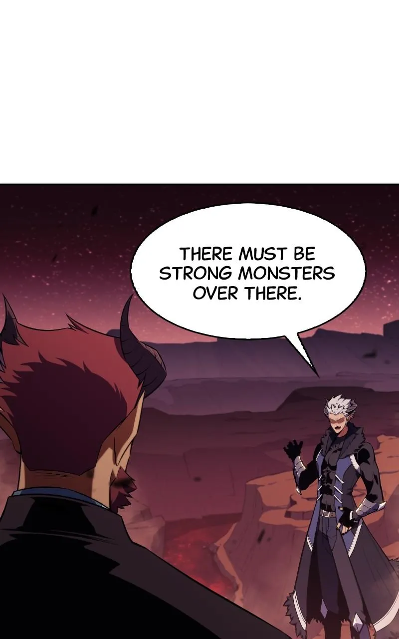 The Reborn Young Lord Is an Assassin Chapter 11 Online - pƔgina 139