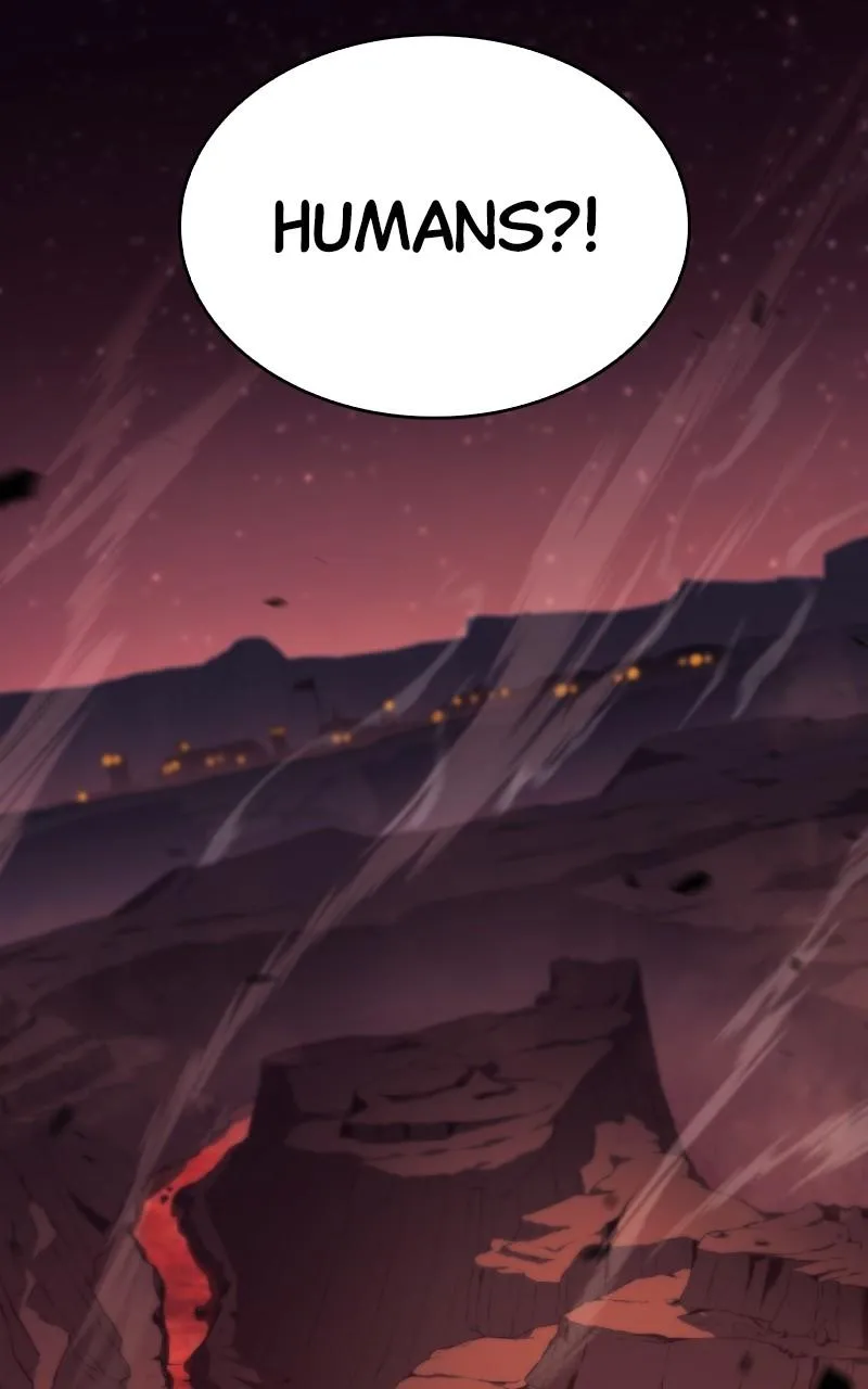 The Reborn Young Lord Is an Assassin Chapter 11 Online - pƔgina 141