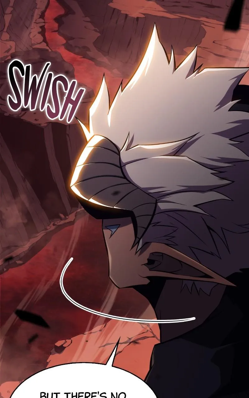 The Reborn Young Lord Is an Assassin Chapter 11 Online - pƔgina 142