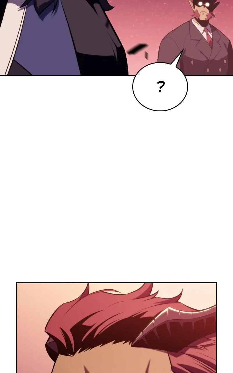 The Reborn Young Lord Is an Assassin Chapter 11 Online - pƔgina 144