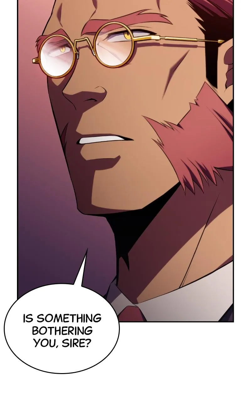 The Reborn Young Lord Is an Assassin Chapter 11 Online - pƔgina 145