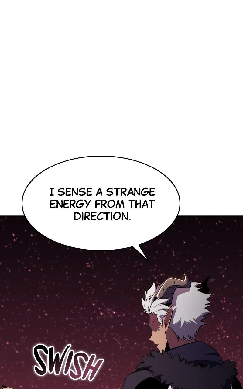 The Reborn Young Lord Is an Assassin Chapter 11 Online - pƔgina 146