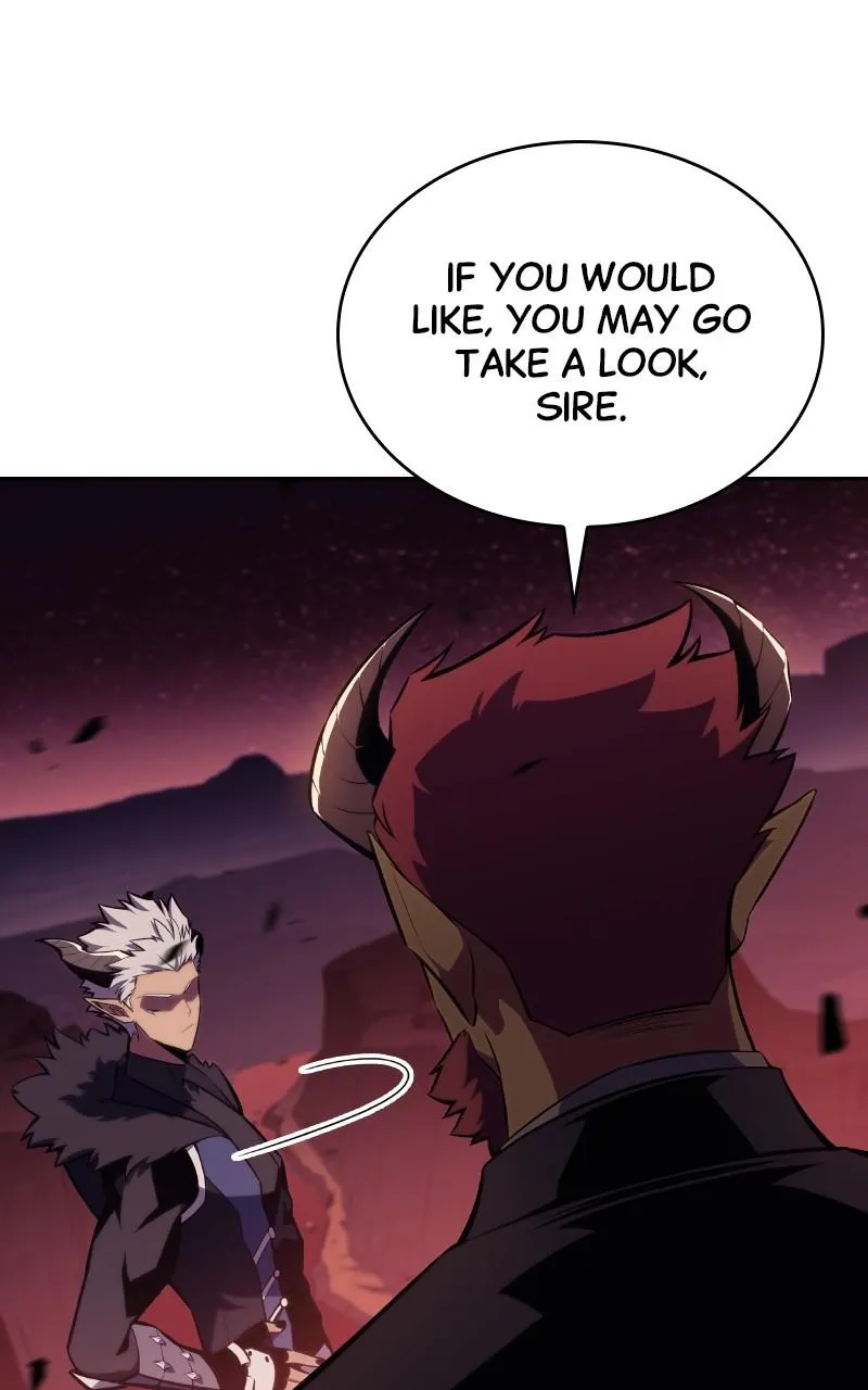 The Reborn Young Lord Is an Assassin Chapter 11 Online - pƔgina 148
