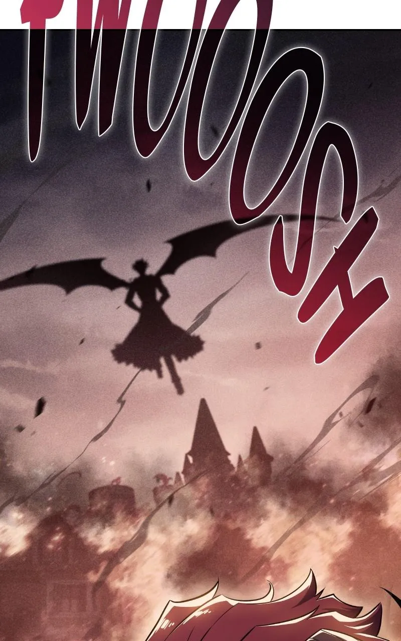 The Reborn Young Lord Is an Assassin Chapter 11 Online - pƔgina 150
