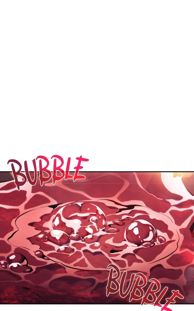 The Reborn Young Lord Is an Assassin Chapter 11 Online - pƔgina 156