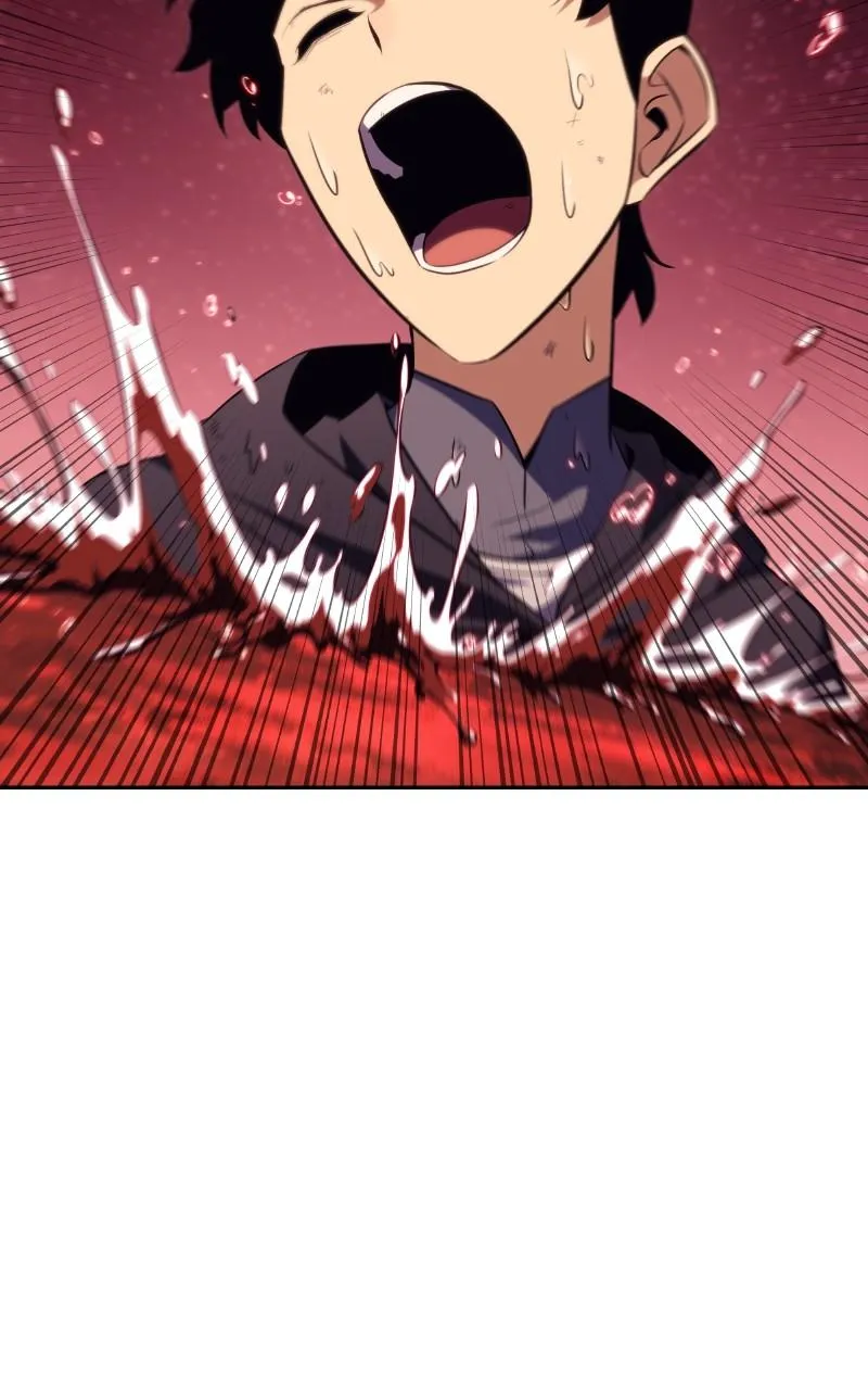 The Reborn Young Lord Is an Assassin Chapter 11 Online - pƔgina 158