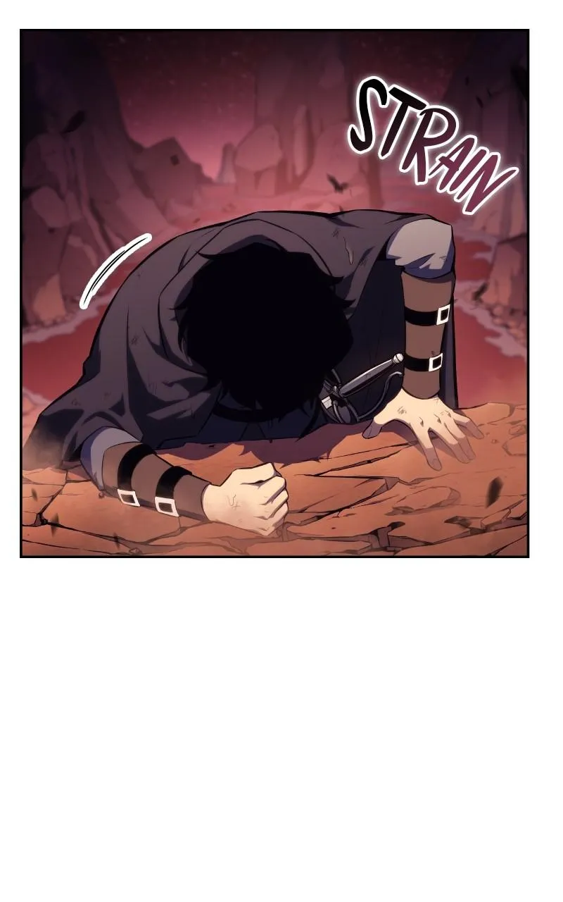 The Reborn Young Lord Is an Assassin Chapter 11 Online - pƔgina 159