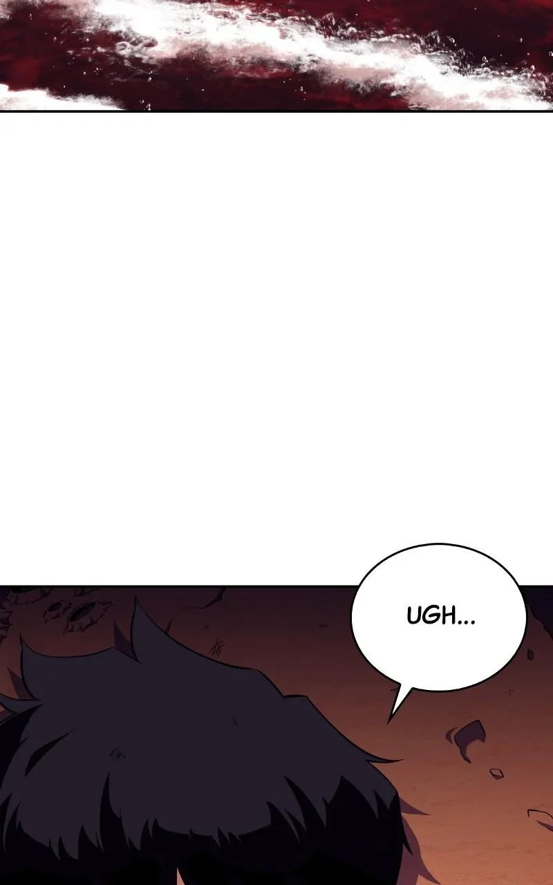 The Reborn Young Lord Is an Assassin Chapter 11 Online - pƔgina 161