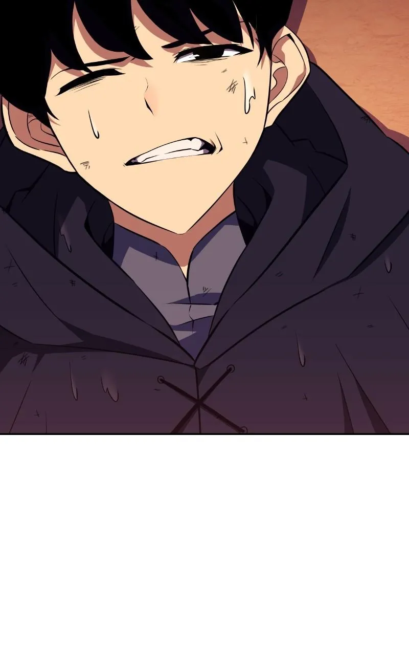 The Reborn Young Lord Is an Assassin Chapter 11 Online - pƔgina 162
