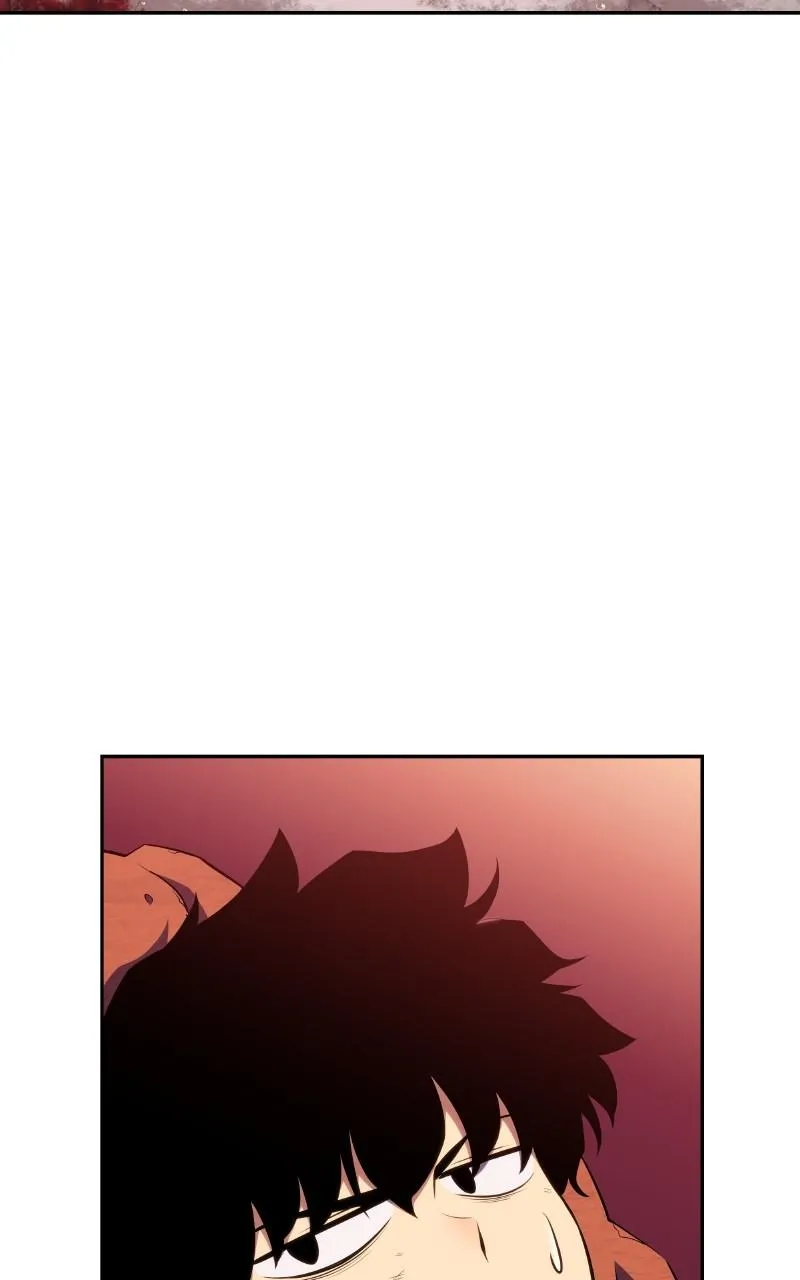 The Reborn Young Lord Is an Assassin Chapter 11 Online - pƔgina 165