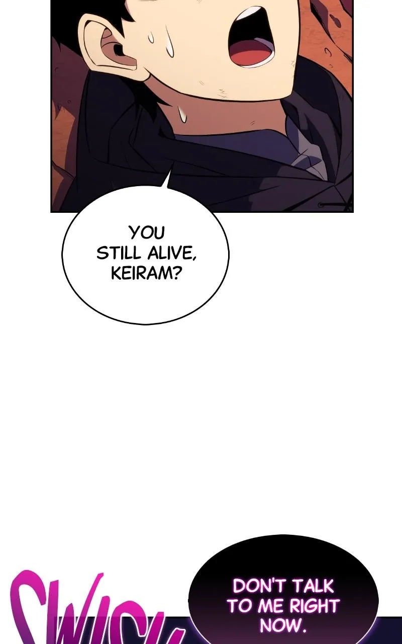 The Reborn Young Lord Is an Assassin Chapter 11 Online - pƔgina 166