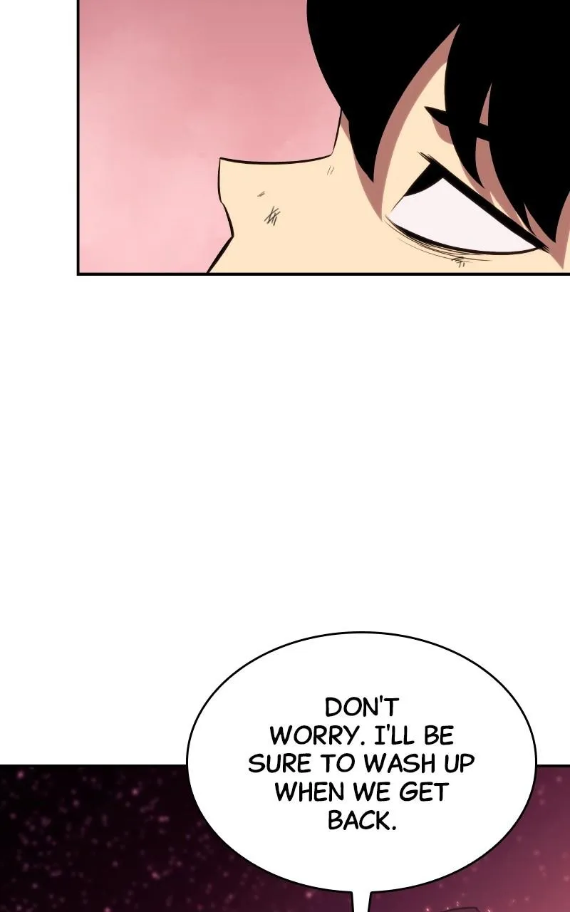 The Reborn Young Lord Is an Assassin Chapter 11 Online - pƔgina 168
