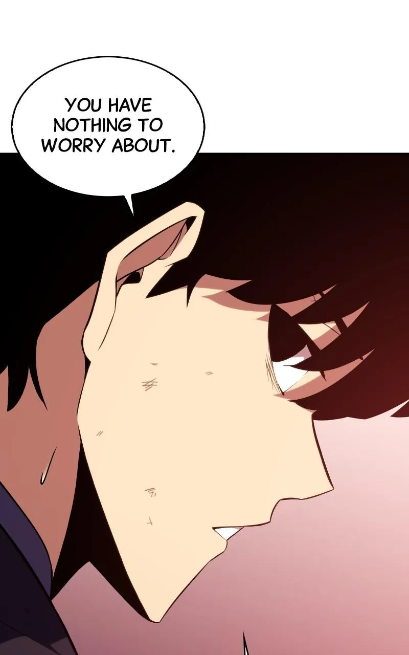 The Reborn Young Lord Is an Assassin Chapter 11 Online - pƔgina 172
