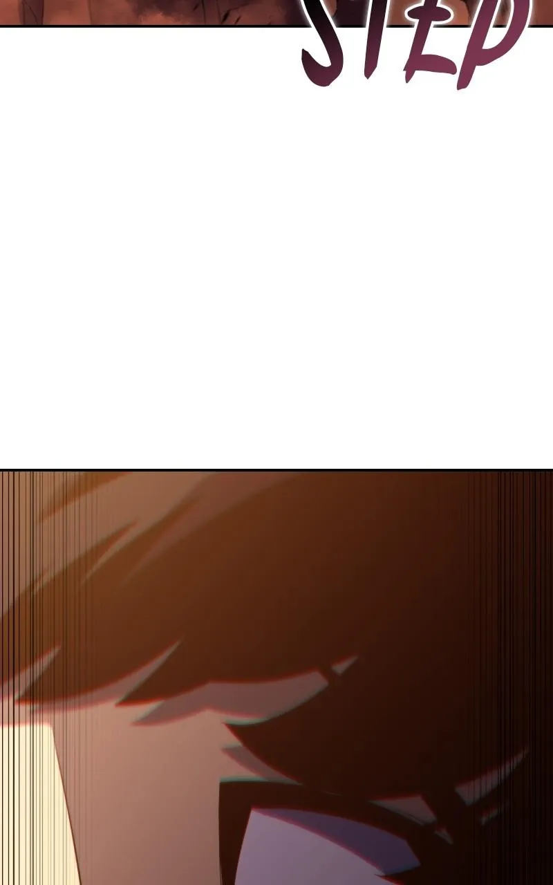 The Reborn Young Lord Is an Assassin Chapter 11 Online - pƔgina 174