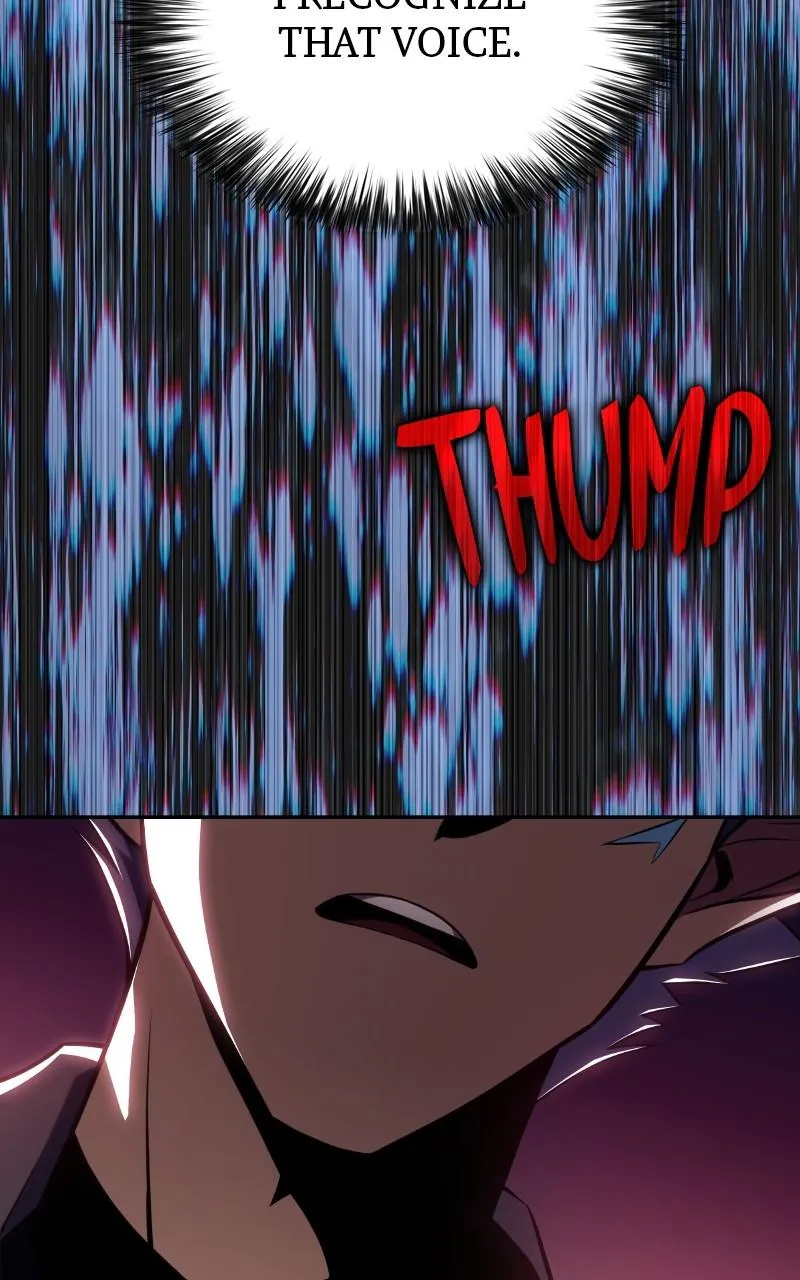 The Reborn Young Lord Is an Assassin Chapter 11 Online - pƔgina 176