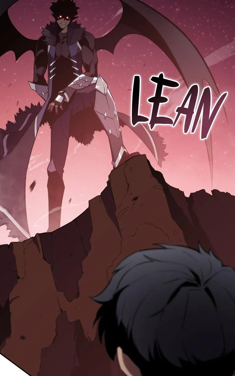 The Reborn Young Lord Is an Assassin Chapter 11 Online - pƔgina 181