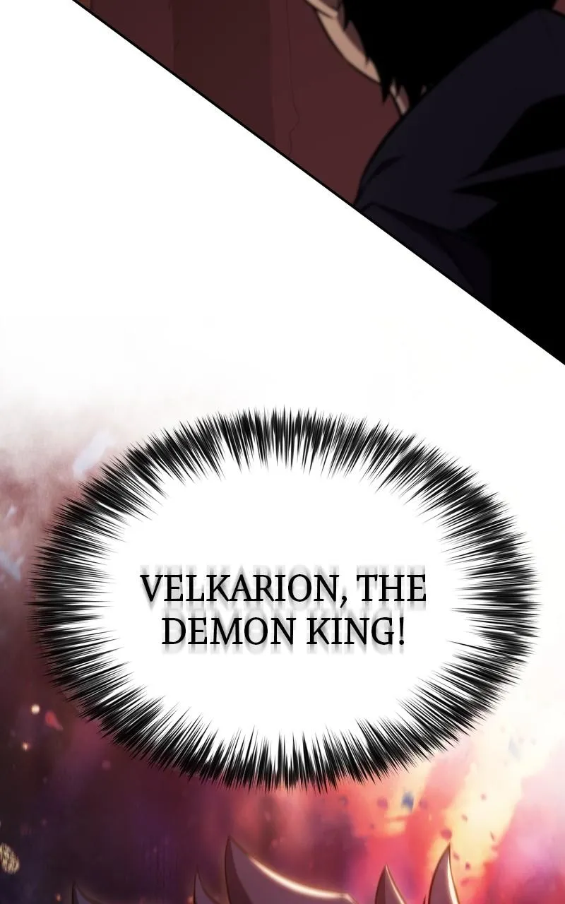 The Reborn Young Lord Is an Assassin Chapter 11 Online - pƔgina 182