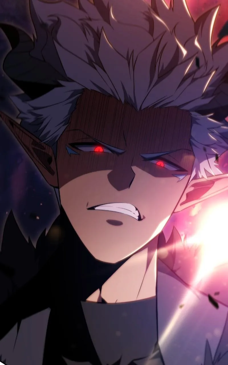 The Reborn Young Lord Is an Assassin Chapter 11 Online - pƔgina 183