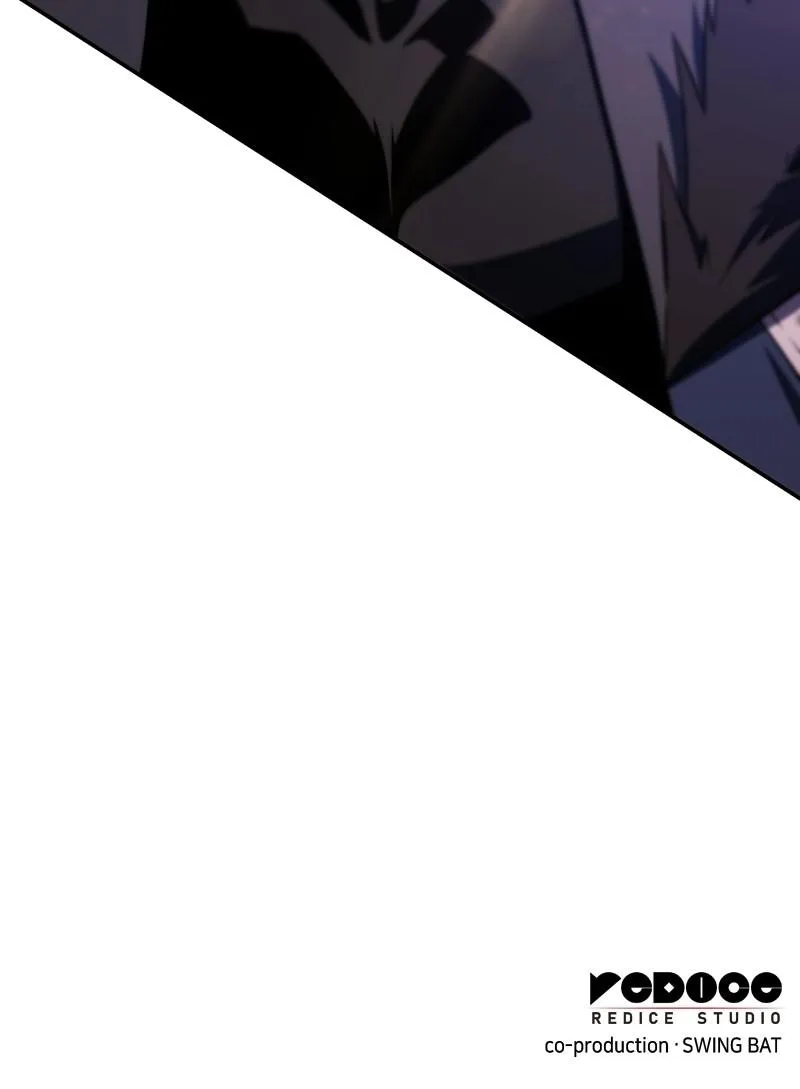 The Reborn Young Lord Is an Assassin Chapter 11 Online - pƔgina 184