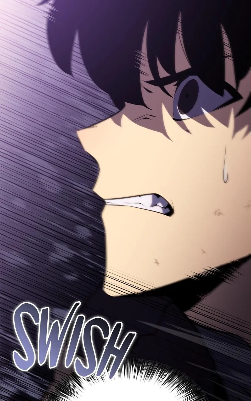The Reborn Young Lord Is an Assassin Chapter 12 Online - pƔgina 7