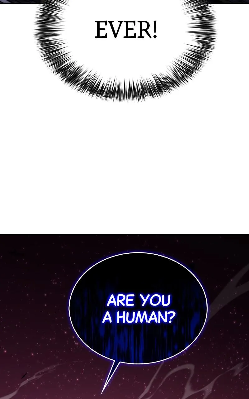 The Reborn Young Lord Is an Assassin Chapter 12 Online - pƔgina 8