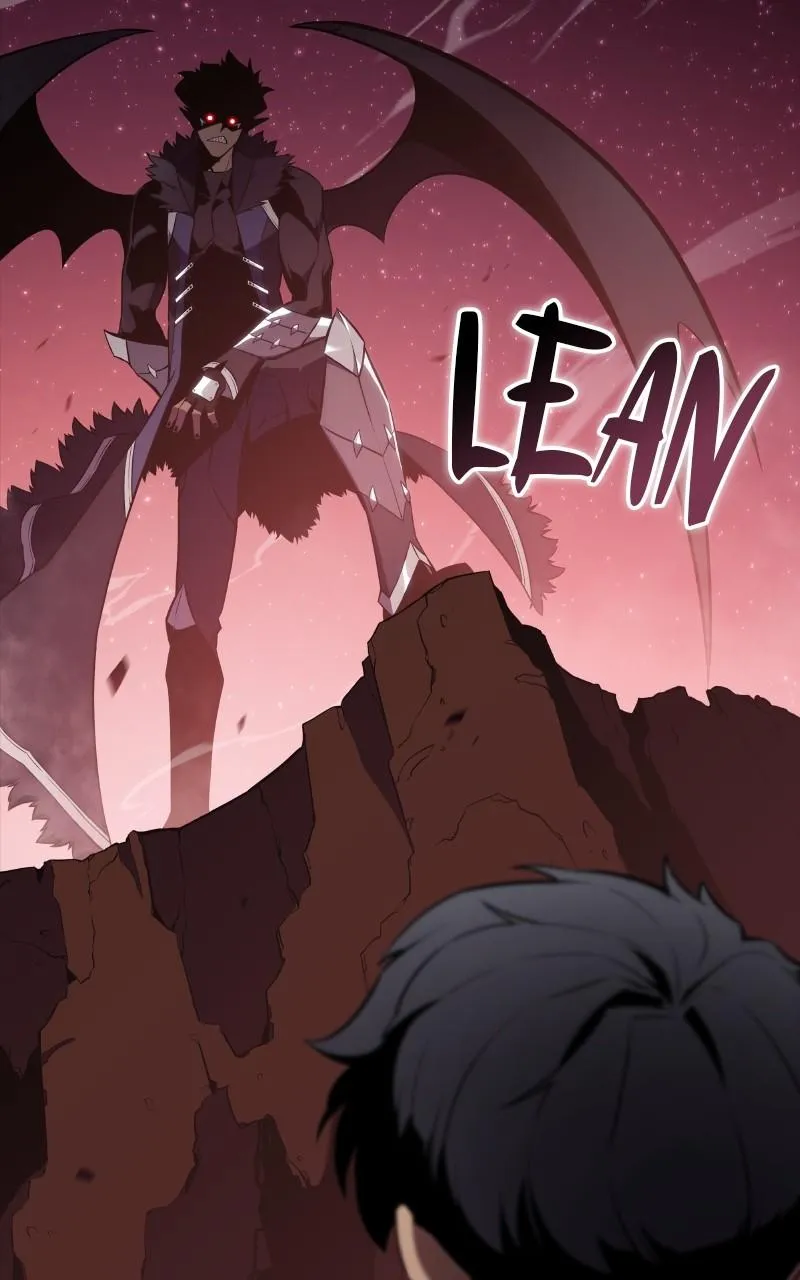The Reborn Young Lord Is an Assassin Chapter 12 Online - pƔgina 9