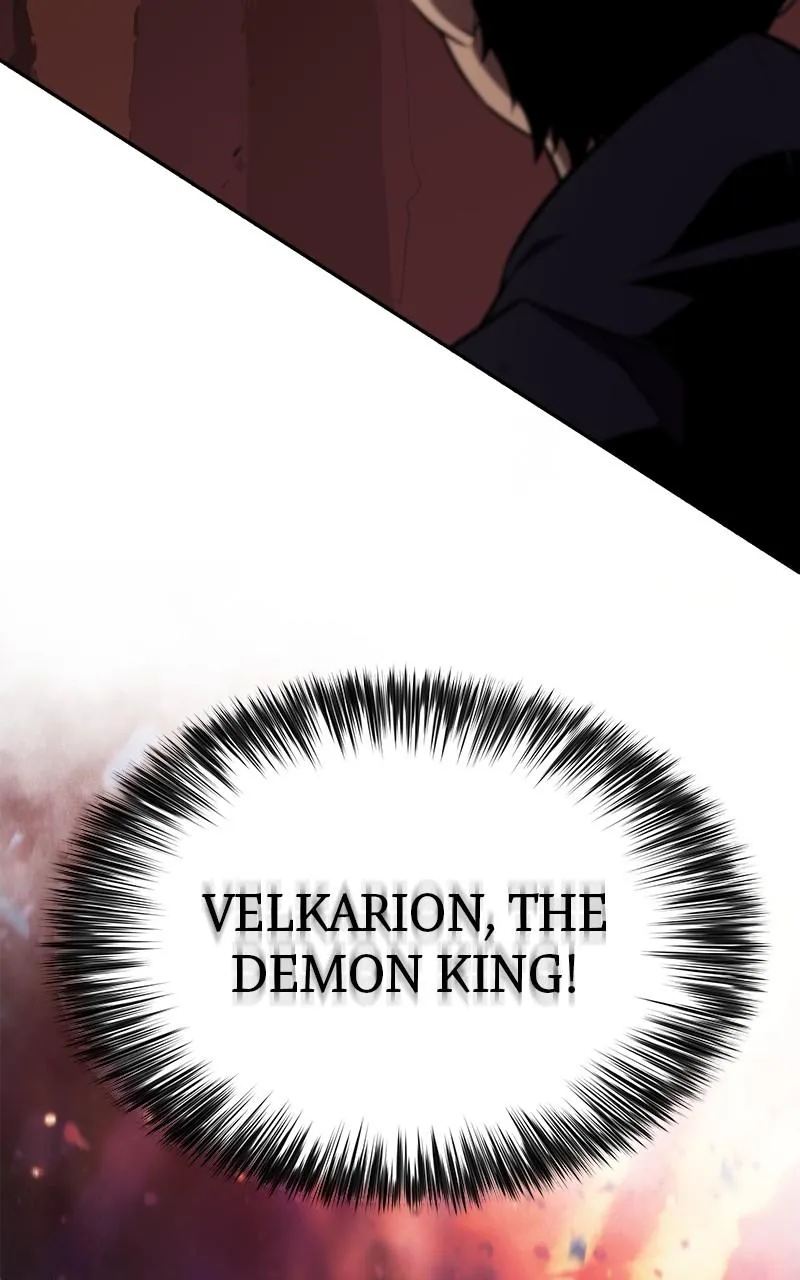 The Reborn Young Lord Is an Assassin Chapter 12 Online - pƔgina 10